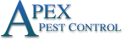 Apex Pest Control
